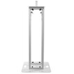 Plugger TOT 200-R WH PLUTOT200RWH - 4