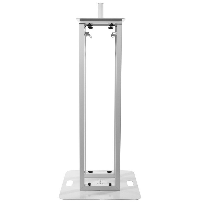 Plugger TOT 200-R WH PLUTOT200RWH - 4