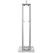 Plugger TOT 200-R WH PLUTOT200RWH - 5