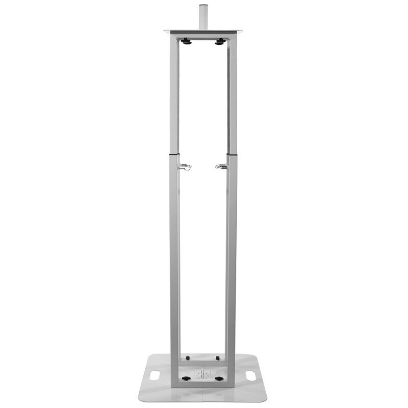 Plugger TOT 200-R WH PLUTOT200RWH - 5