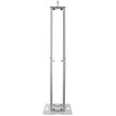 Plugger TOT 200-R WH PLUTOT200RWH - 6