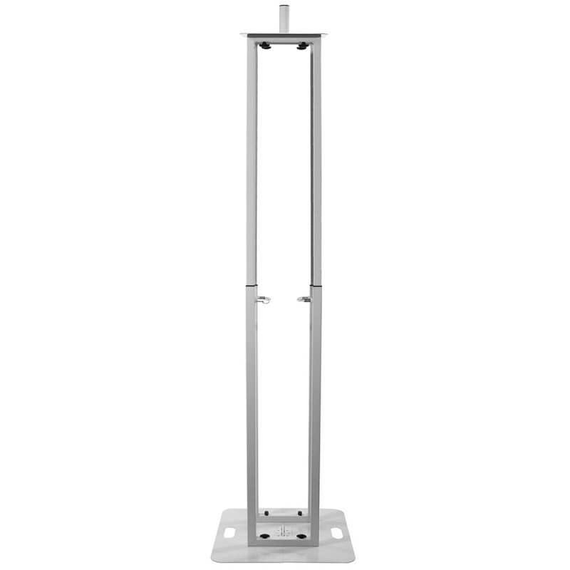 Plugger TOT 200-R WH PLUTOT200RWH - 6