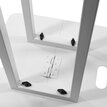 Plugger TOT 200-R WH PLUTOT200RWH - 8