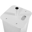 Plugger TOT 200-R WH PLUTOT200RWH - 11