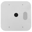Plugger TOT 200-R WH PLUTOT200RWH - 12