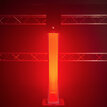 Plugger TOT 200-R WH PLUTOT200RWH - 14