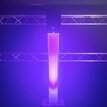 Plugger TOT 200-R WH PLUTOT200RWH - 16