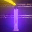 Plugger TOT 200-R WH PLUTOT200RWH - 17