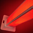 Plugger TOT 200-R WH PLUTOT200RWH - 18