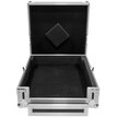 Plugger Case Flightcase DJM A9 PLUFLIDJMA9 - 1
