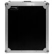 Plugger Case Flightcase DJM A9 PLUFLIDJMA9 - 2