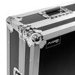 Plugger Case Flightcase DJM A9 PLUFLIDJMA9 - 3