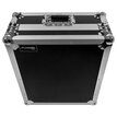 Plugger Case Flightcase DJM A9 PLUFLIDJMA9 - 4