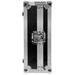Plugger Case Flightcase DJM A9 PLUFLIDJMA9 - 5
