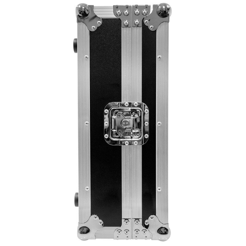 Plugger Case Flightcase DJM A9 PLUFLIDJMA9 - 5