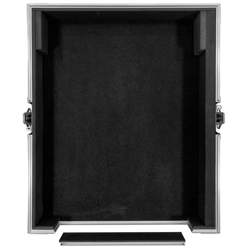 Plugger Case Flightcase DJM A9 PLUFLIDJMA9 - 6