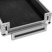 Plugger Case Flightcase DJM A9 PLUFLIDJMA9 - 7
