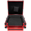 Plugger Case Flightcase DJM A9 Elite PLUFLIDJMA9ELI - 1