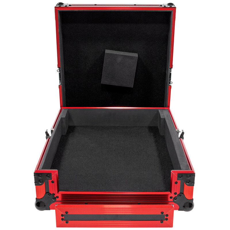 Plugger Case Flightcase DJM A9 Elite PLUFLIDJMA9ELI - 1