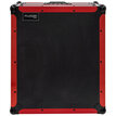 Plugger Case Flightcase DJM A9 Elite PLUFLIDJMA9ELI - 2