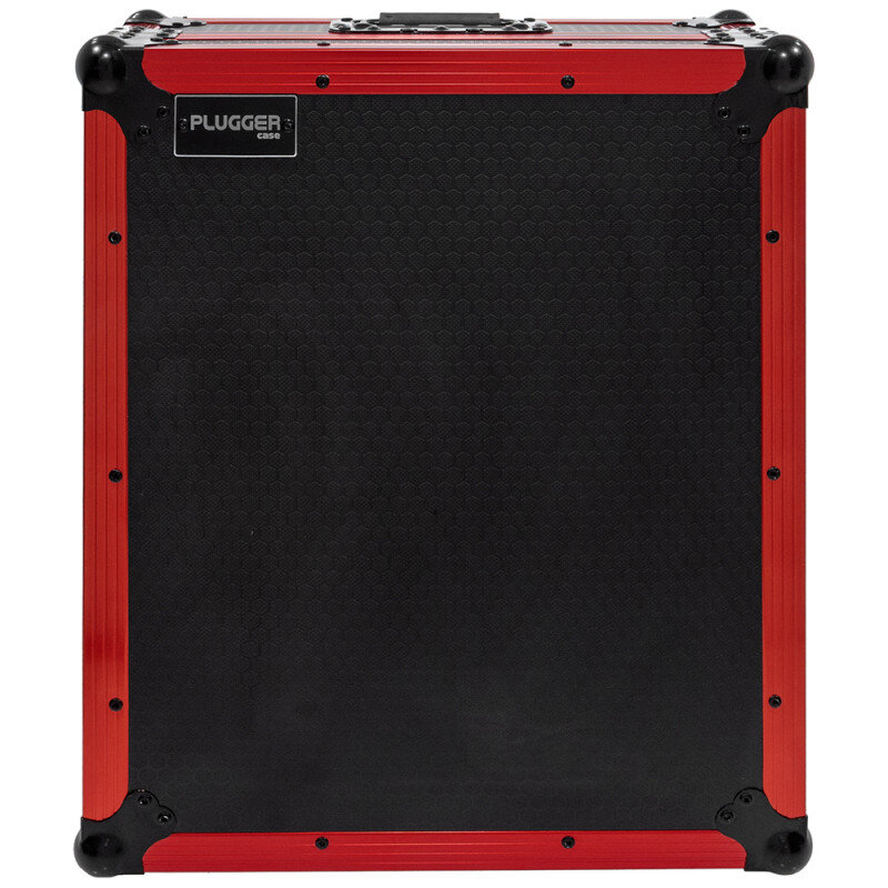 Plugger Case Flightcase DJM A9 Elite PLUFLIDJMA9ELI - 2