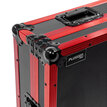 Plugger Case Flightcase DJM A9 Elite PLUFLIDJMA9ELI - 3