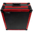 Plugger Case Flightcase DJM A9 Elite PLUFLIDJMA9ELI - 4