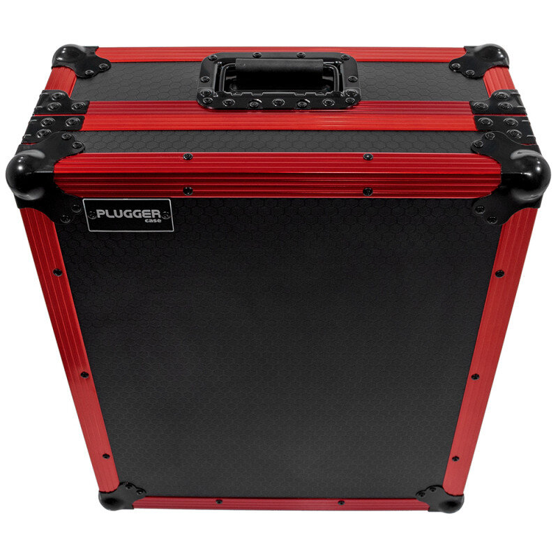 Plugger Case Flightcase DJM A9 Elite PLUFLIDJMA9ELI - 4