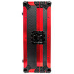 Plugger Case Flightcase DJM A9 Elite PLUFLIDJMA9ELI - 5