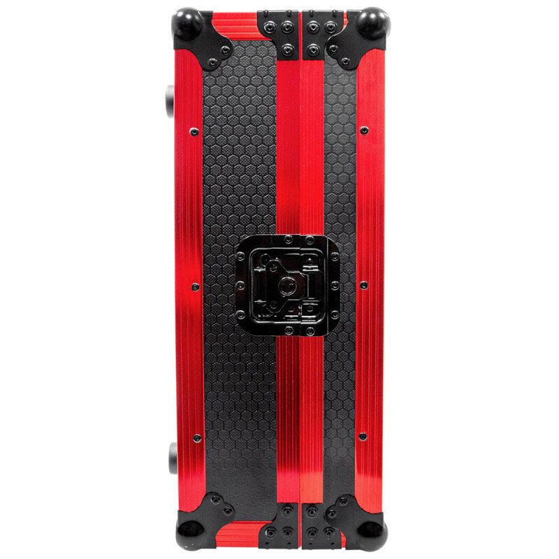 Plugger Case Flightcase DJM A9 Elite PLUFLIDJMA9ELI - 5
