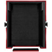Plugger Case Flightcase DJM A9 Elite PLUFLIDJMA9ELI - 6