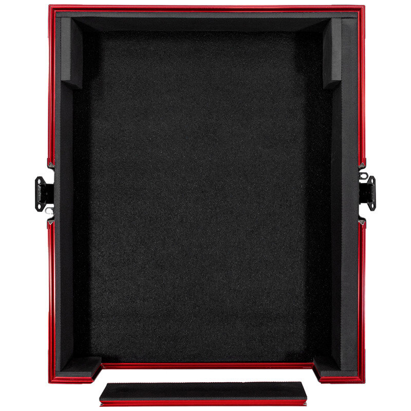 Plugger Case Flightcase DJM A9 Elite PLUFLIDJMA9ELI - 6