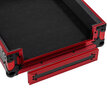 Plugger Case Flightcase DJM A9 Elite PLUFLIDJMA9ELI - 7