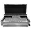Plugger Case Flight case XDJ RX3 PLUFLIXDJRX3 - 1