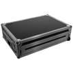 Plugger Case Flight case XDJ RX3 PLUFLIXDJRX3 - 3