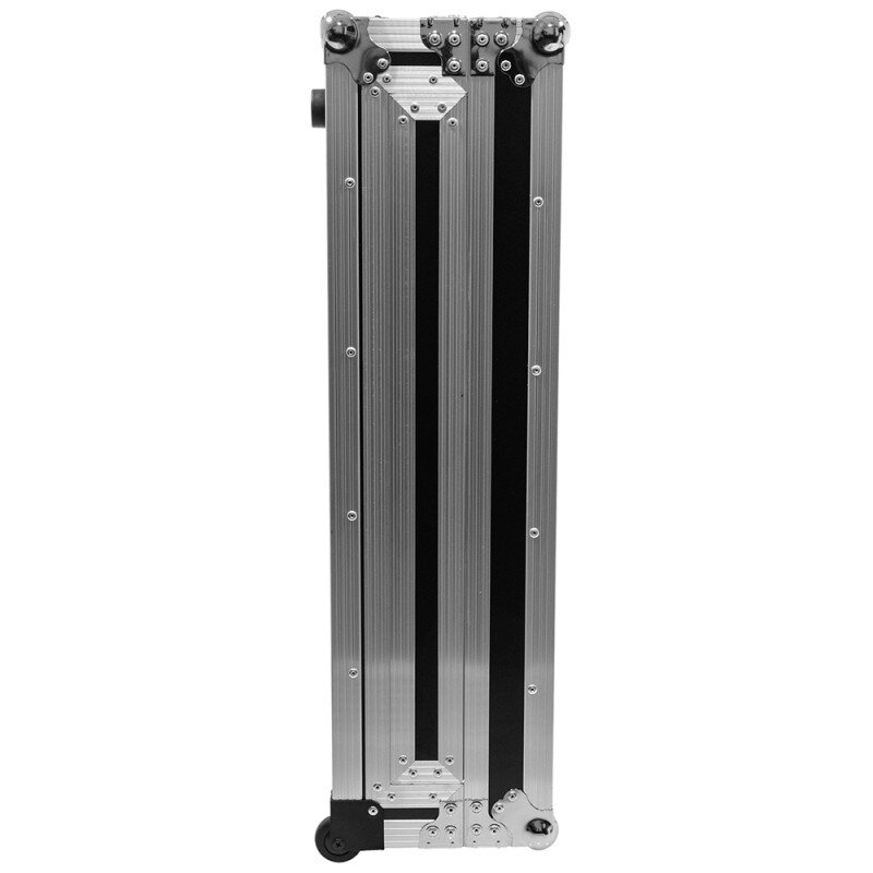 Plugger Case Flight case XDJ RX3 PLUFLIXDJRX3 - 4