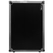 Plugger Case Flight case XDJ RX3 PLUFLIXDJRX3 - 5
