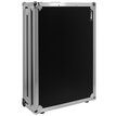 Plugger Case Flight case XDJ RX3 PLUFLIXDJRX3 - 6