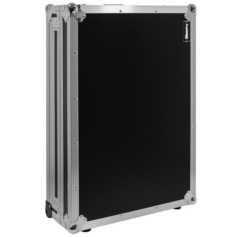 Plugger Case Flight case XDJ RX3 PLUFLIXDJRX3 - 6