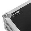 Plugger Case Flight case XDJ RX3 PLUFLIXDJRX3 - 7
