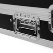 Plugger Case Flight case XDJ RX3 PLUFLIXDJRX3 - 8