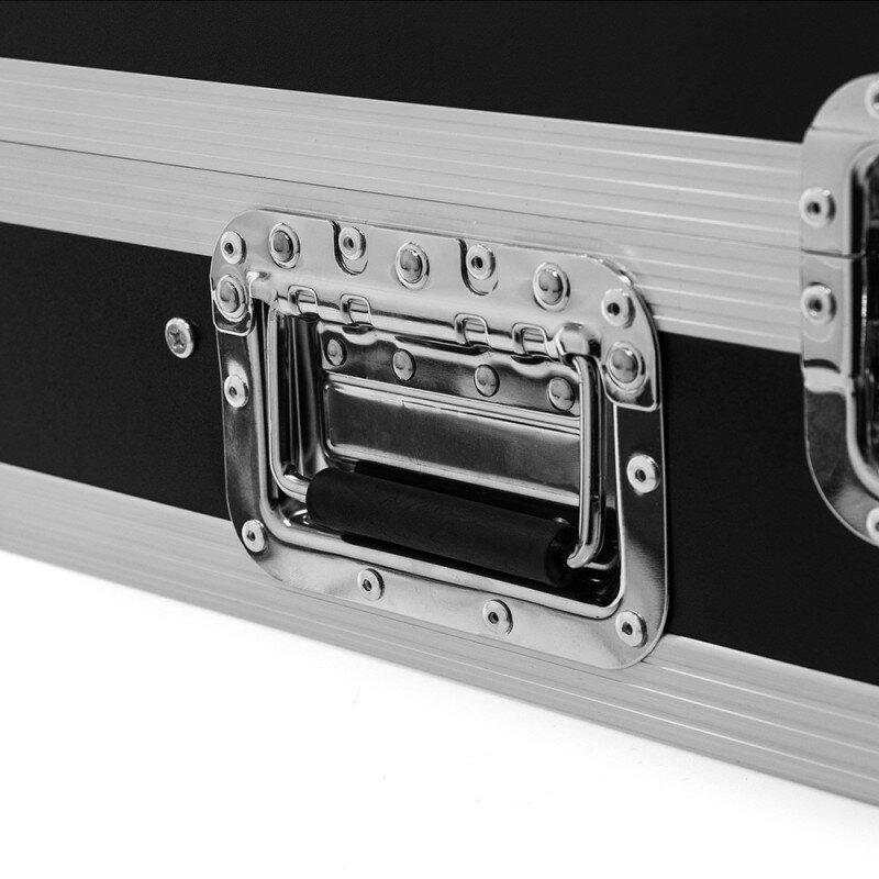 Plugger Case Flight case XDJ RX3 PLUFLIXDJRX3 - 8