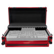 Plugger Case Flight case XDJ RX3 ELITE PLUFLIXDJRX3ELI - 1