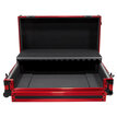 Plugger Case Flight case XDJ RX3 ELITE PLUFLIXDJRX3ELI - 2