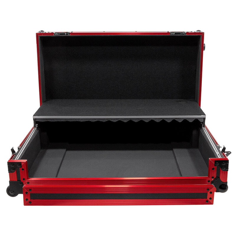 Plugger Case Flight case XDJ RX3 ELITE PLUFLIXDJRX3ELI - 2
