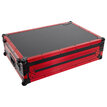 Plugger Case Flight case XDJ RX3 ELITE PLUFLIXDJRX3ELI - 3