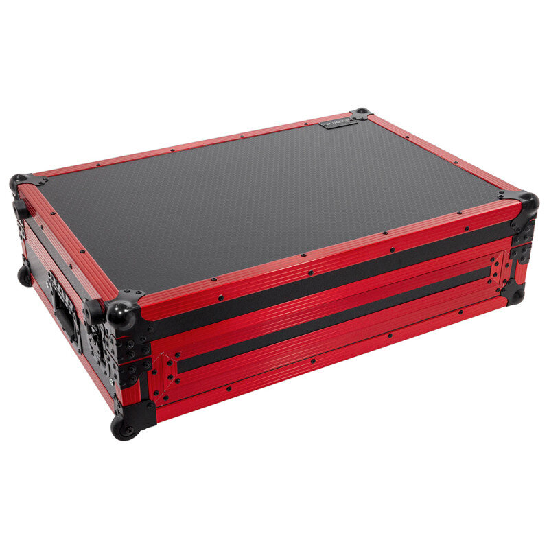Plugger Case Flight case XDJ RX3 ELITE PLUFLIXDJRX3ELI - 3