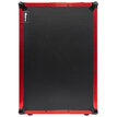 Plugger Case Flight case XDJ RX3 ELITE PLUFLIXDJRX3ELI - 5
