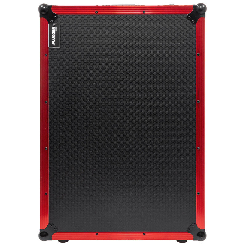 Plugger Case Flight case XDJ RX3 ELITE PLUFLIXDJRX3ELI - 5