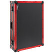 Plugger Case Flight case XDJ RX3 ELITE PLUFLIXDJRX3ELI - 6